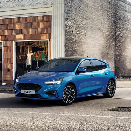 personaje Personas con discapacidad auditiva Astronave 4 coches Coches de segunda mano Ford en Madrid al mejor precio