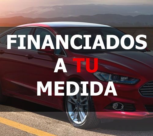 financiación a medida