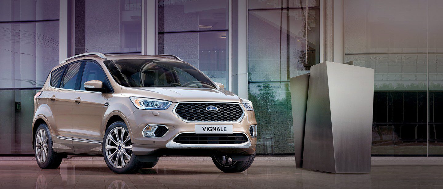 ford-kuga