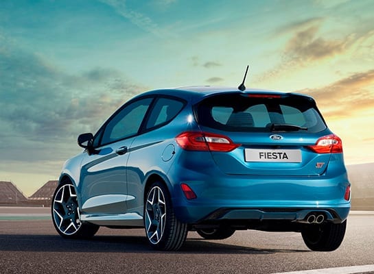 ford-fiesta-medidas ford fiesta medidas