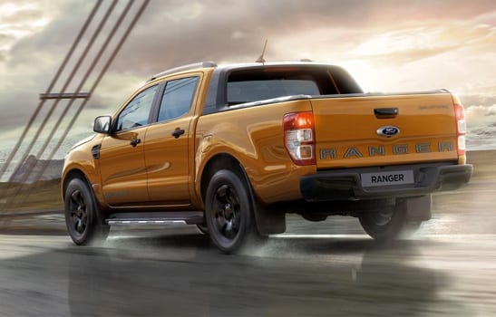 medidas-ford-ranger-exterior medidas ford ranger exterior