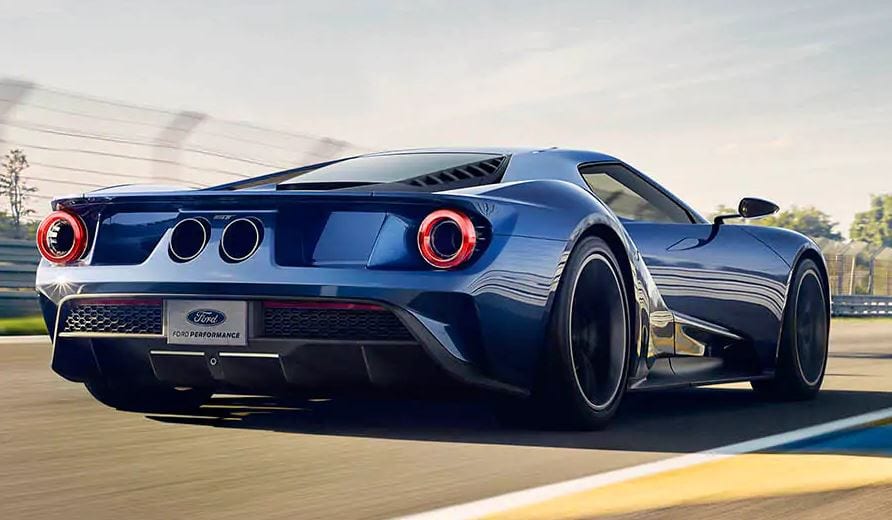 ford-gt-medidas ford gt medidas