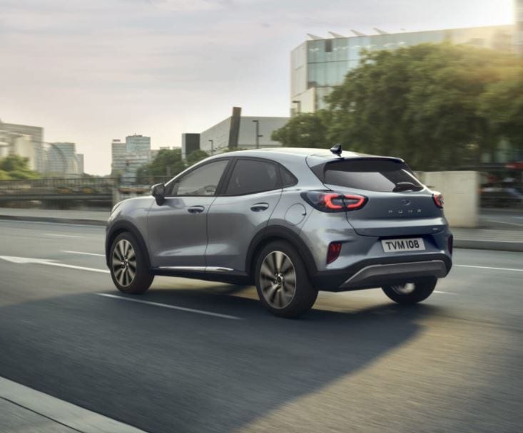 medidas del ford puma