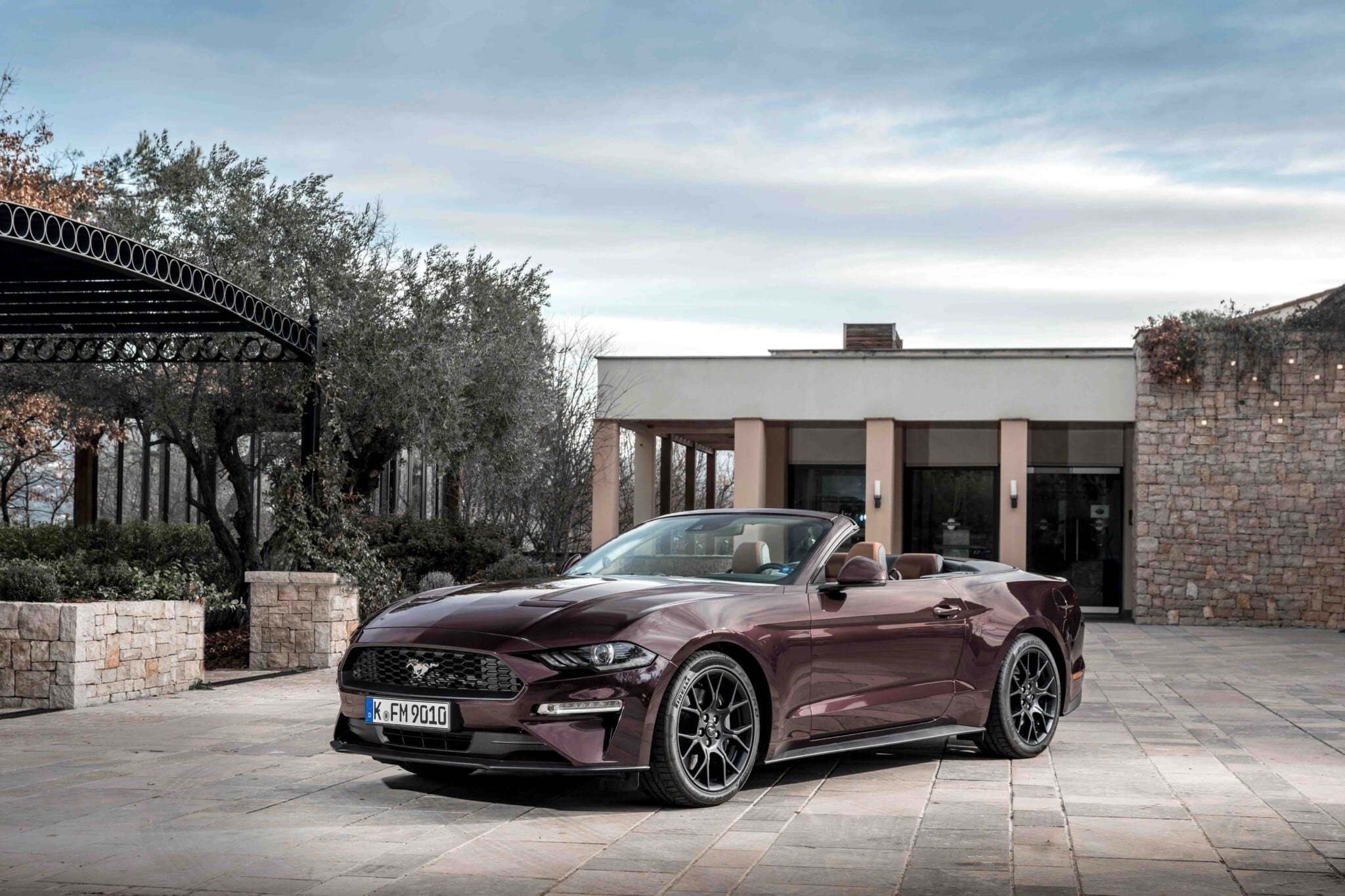 mustang-ford-medidas