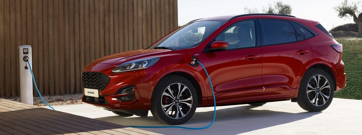 seo-kuga-portada seo-kuga-portada