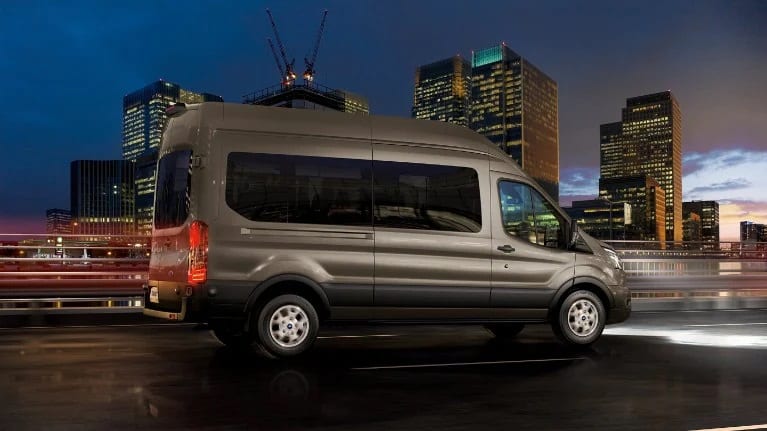ford-transit-minibus-precio-romadrid