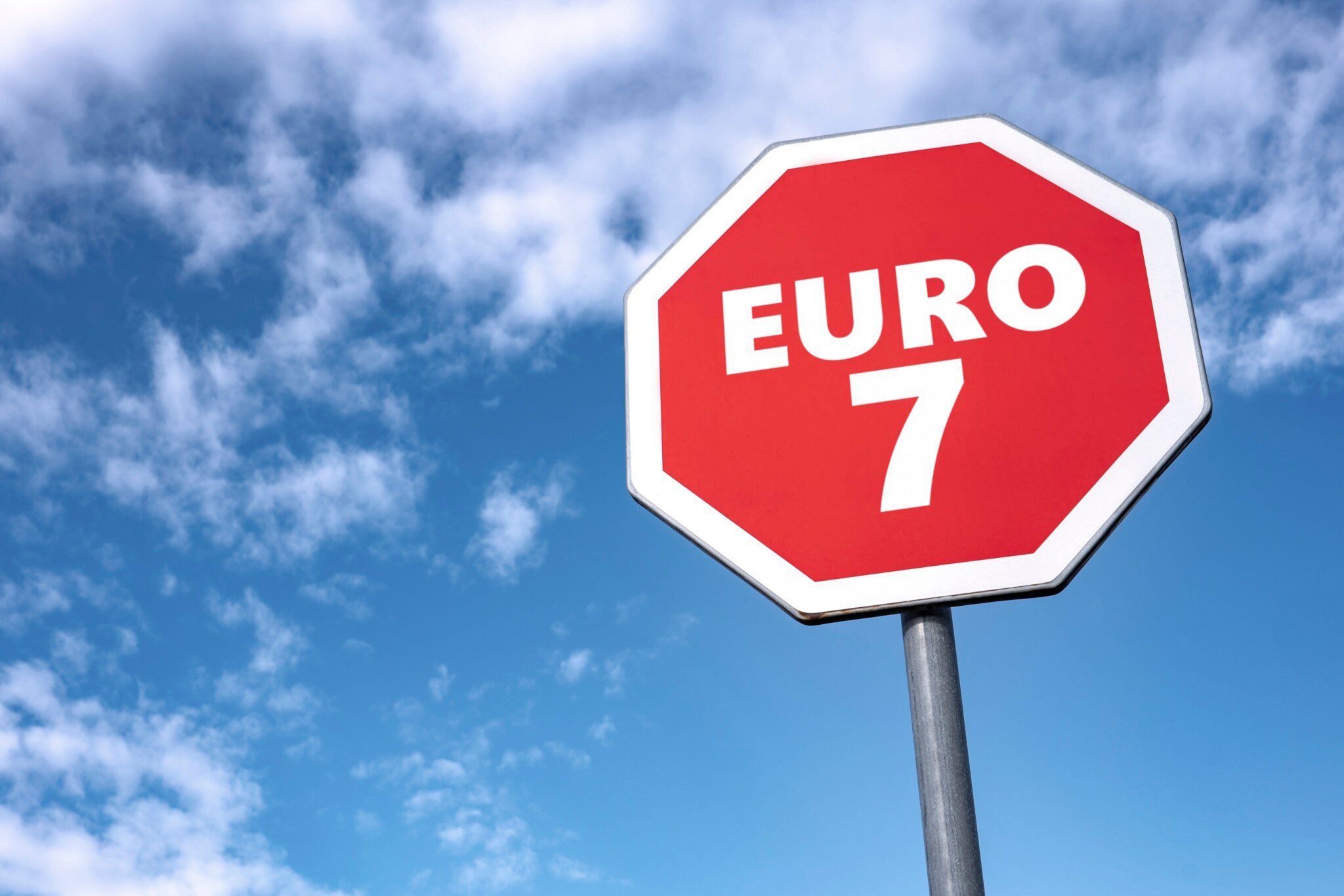 euro7 restriccion normativa